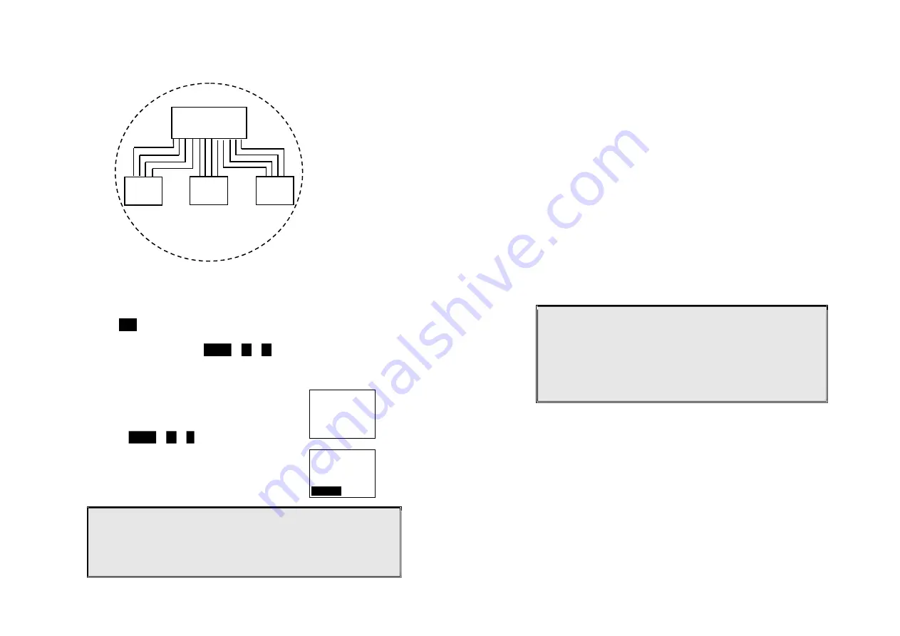 EnGenius SPR-922U1 User Manual Download Page 16