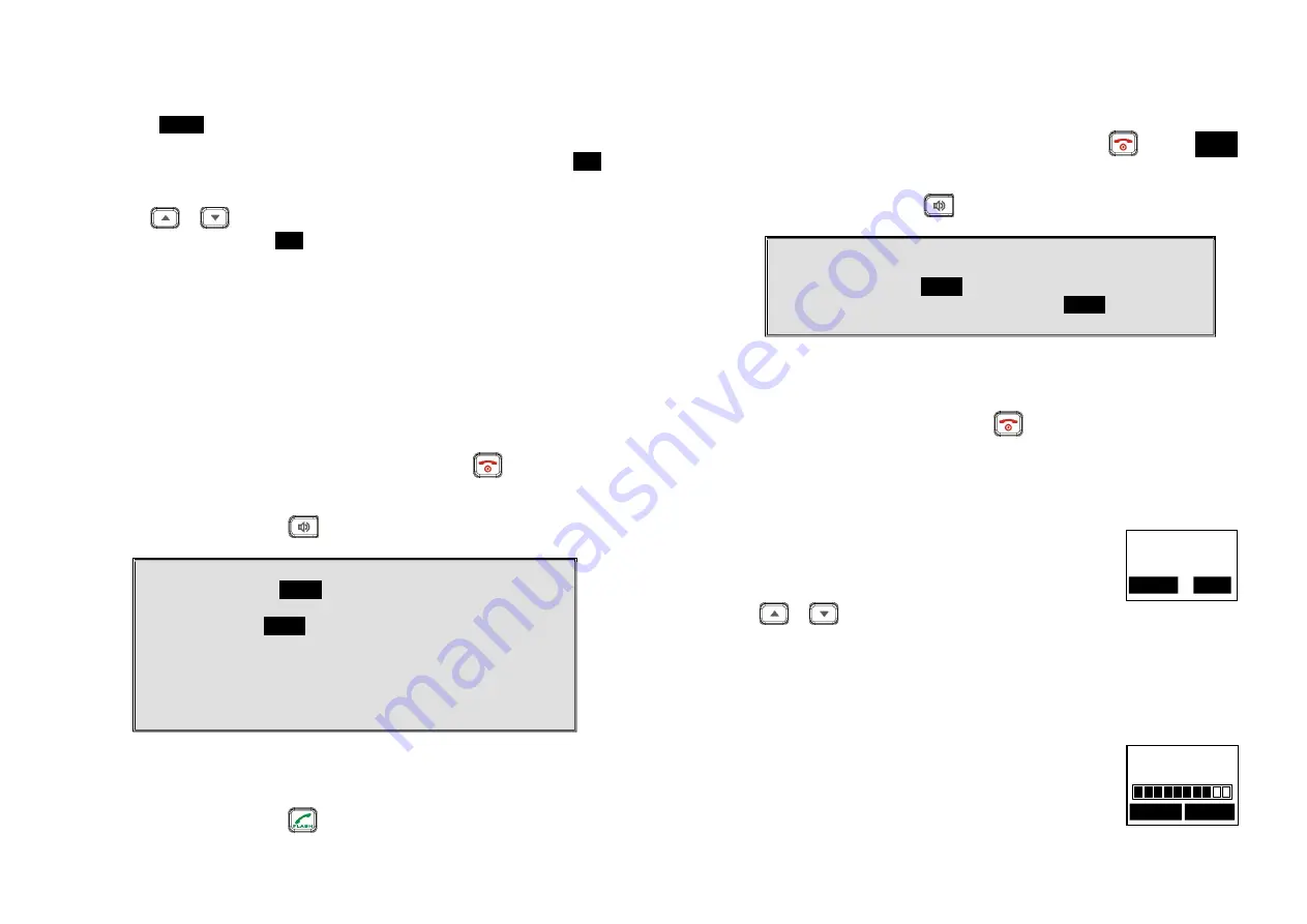 EnGenius SPR-922U1 User Manual Download Page 20