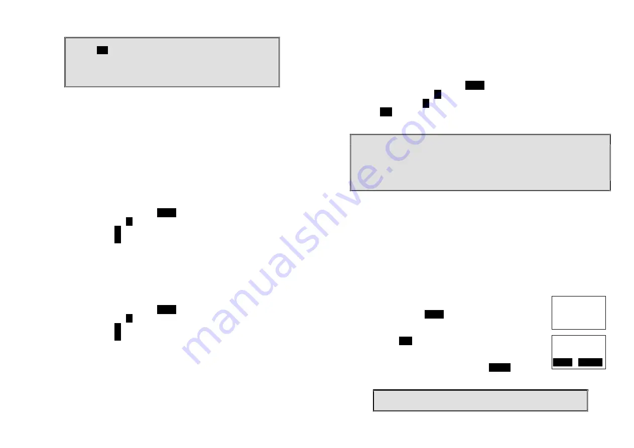 EnGenius SPR-922U1 User Manual Download Page 24