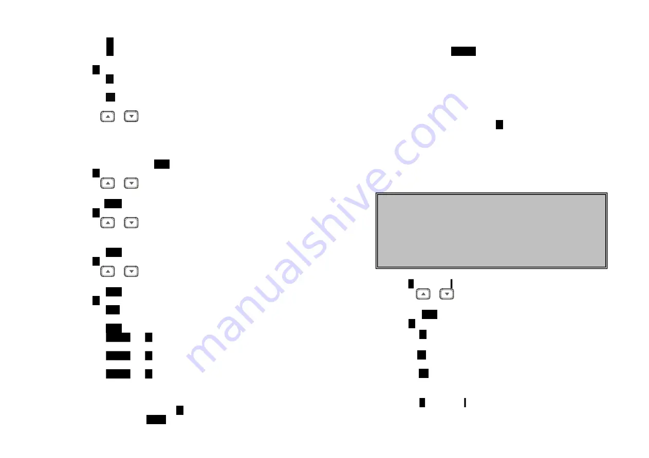 EnGenius SPR-922U1 User Manual Download Page 33