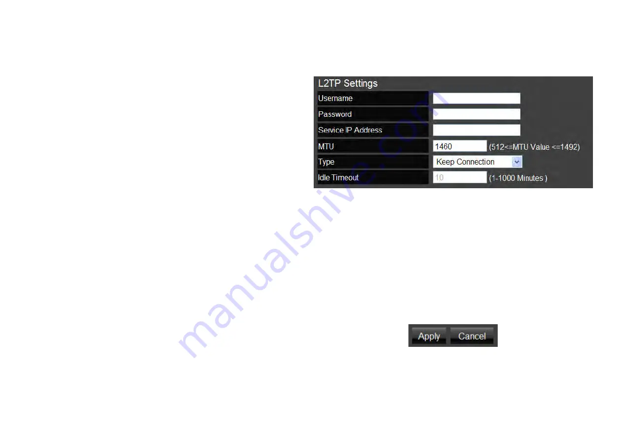 EnGenius X-TRA ESR600H Manual Download Page 75