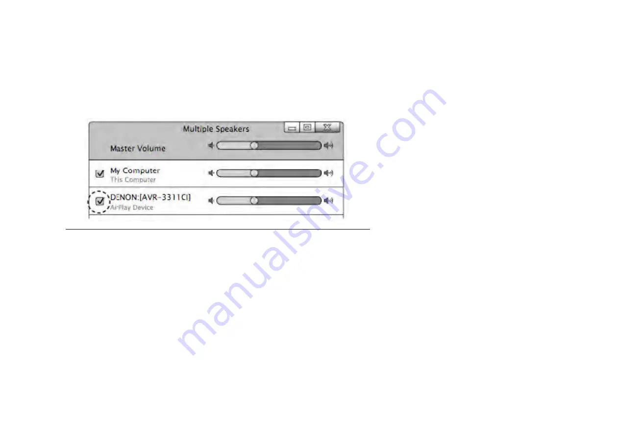 EnGenius X-TRA ESR600H Manual Download Page 172