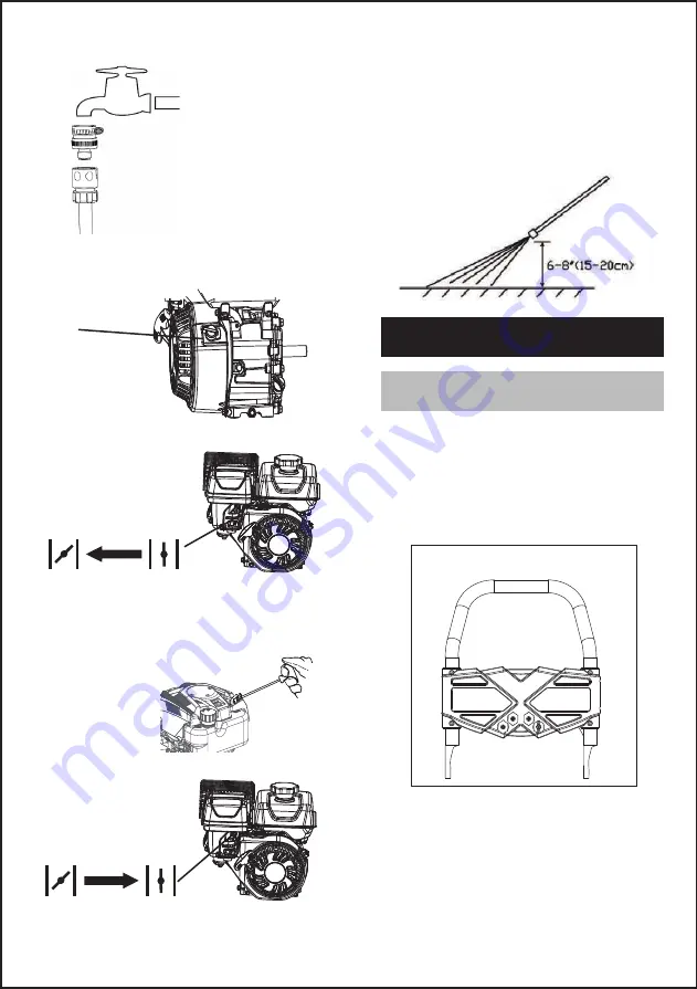 ENGINDOT GSH01B User Manual Download Page 10