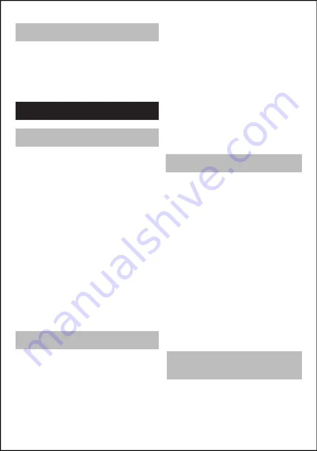 ENGINDOT GSH01B User Manual Download Page 13