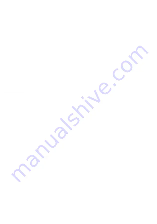 ENKHO 137567.01 User Manual Download Page 3