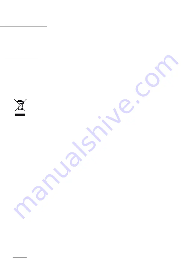 ENKHO 139618.01 User Manual Download Page 14