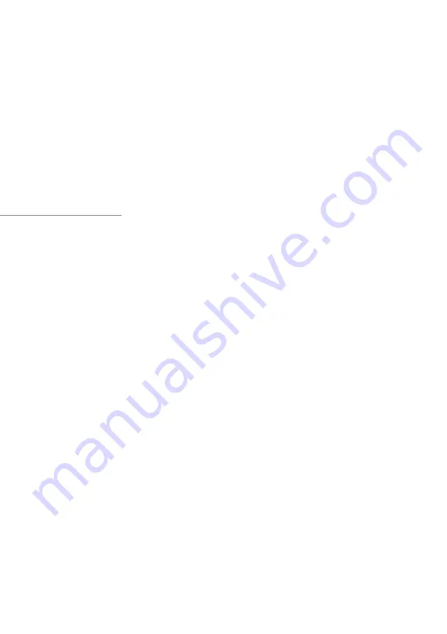 ENKHO 139618.01 User Manual Download Page 17