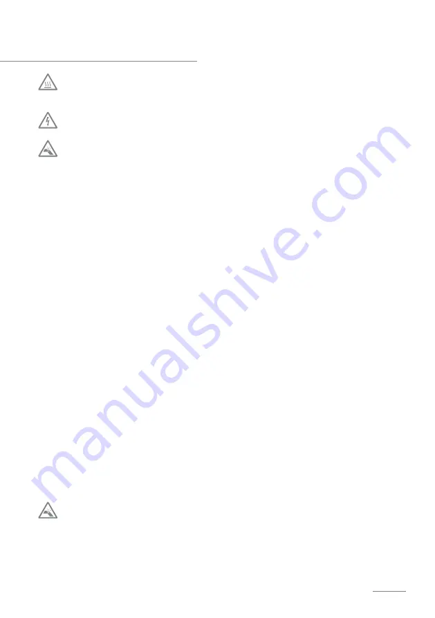 ENKHO 139618.01 User Manual Download Page 41