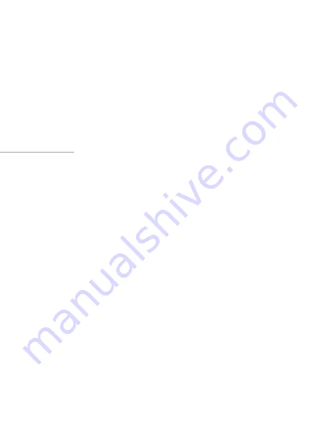 ENKHO 139618.01 User Manual Download Page 45