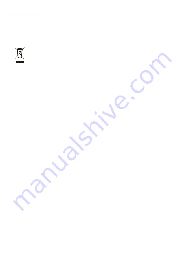 ENKHO 146563.01 User Manual Download Page 10