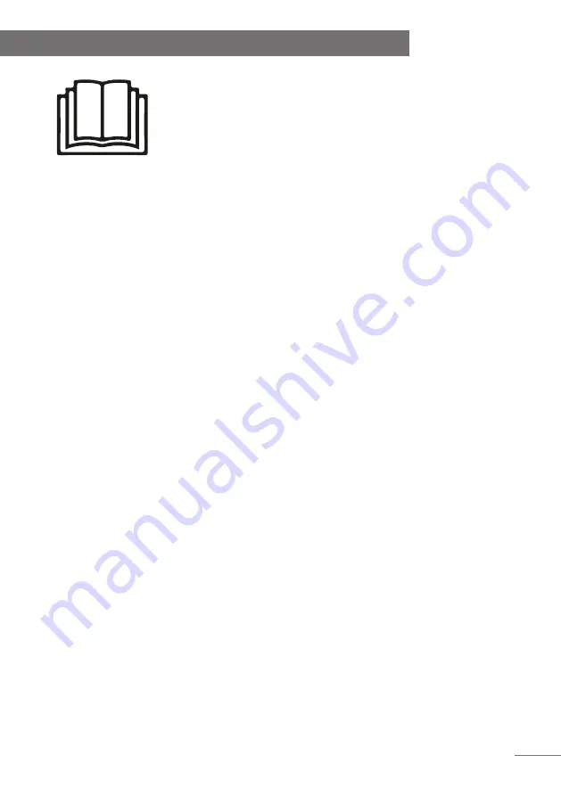 ENKHO 146563.01 User Manual Download Page 22