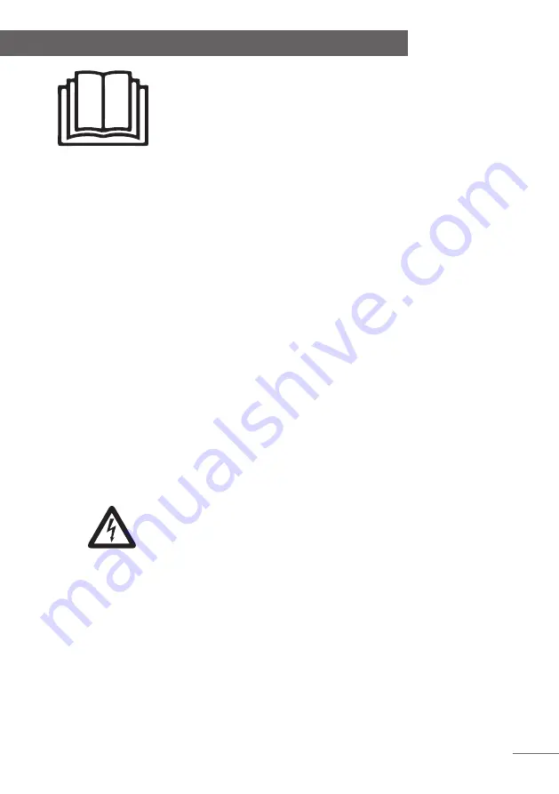 ENKHO 148448.01 User Manual Download Page 16