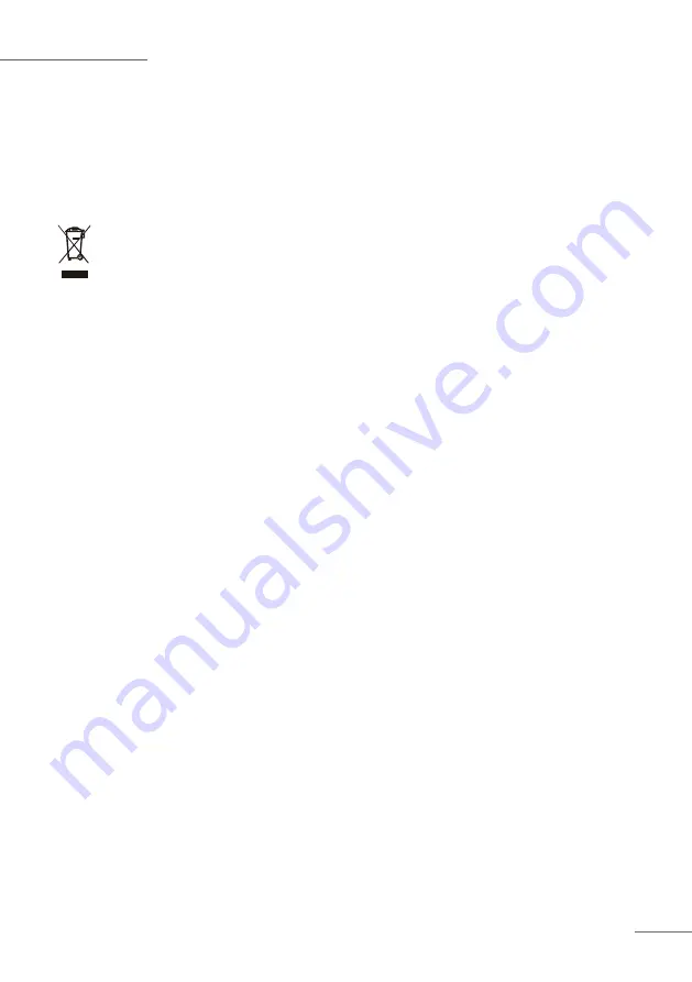 ENKHO 148448.01 User Manual Download Page 48