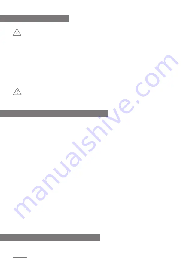 ENKHO 148509.01 User Manual Download Page 4