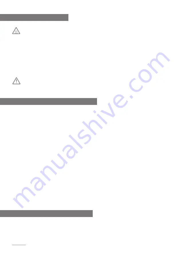 ENKHO 148509.01 User Manual Download Page 19