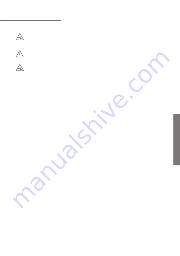 ENKHO 148509.01 User Manual Download Page 45