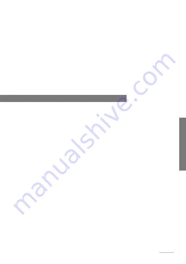 ENKHO 149727.01 User Manual Download Page 41