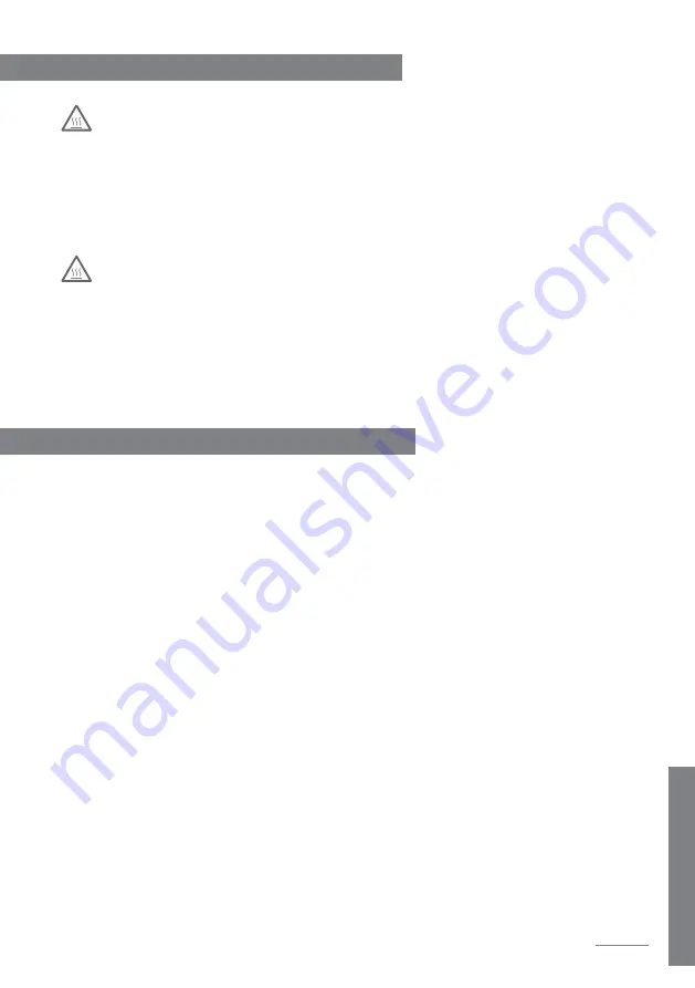 ENKHO 151267.01 User Manual Download Page 49