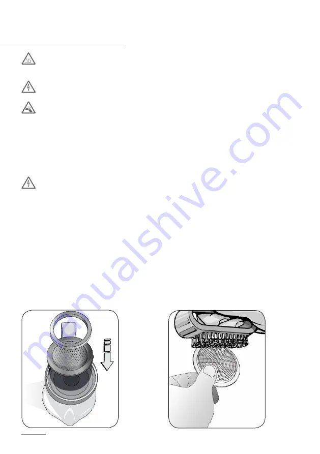 ENKHO 151267.01 User Manual Download Page 54