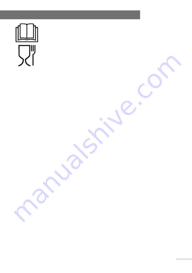 ENKHO 151422.01 User Manual Download Page 24