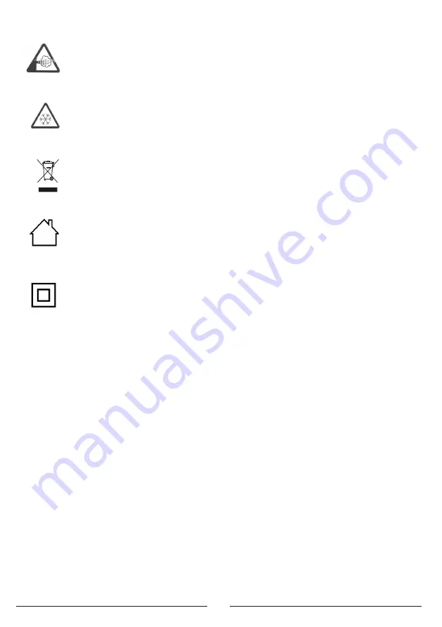 ENKHO 151590.01 Original Instructions Manual Download Page 5