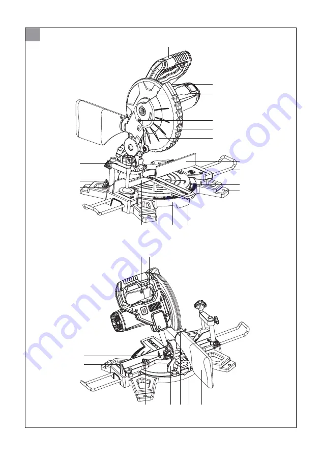 ENKHO 154704.01 Original Instructions Manual Download Page 2