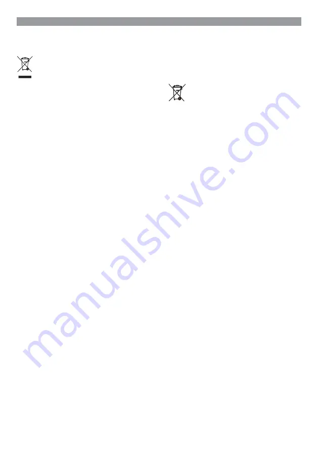 ENKHO 154707.01 Original Instructions Manual Download Page 16