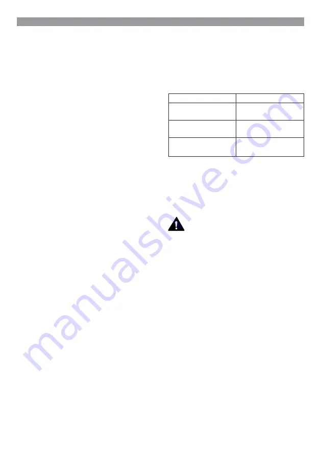 ENKHO 154707.01 Original Instructions Manual Download Page 37