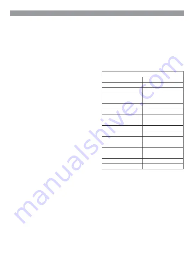 ENKHO 154707.01 Original Instructions Manual Download Page 48