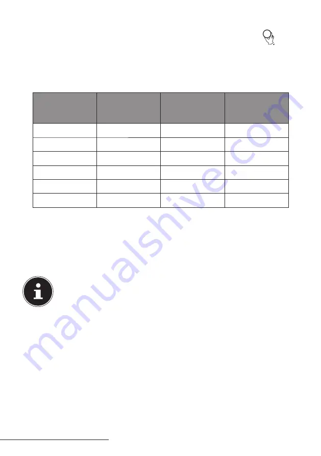 ENKHO 155943.01 User Manual Download Page 19