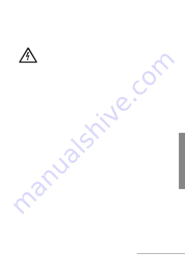 ENKHO 155943.01 User Manual Download Page 52