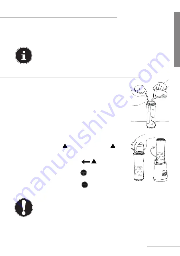 ENKHO 157235.01 User Manual Download Page 14