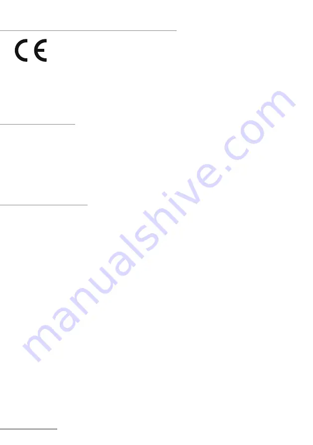 ENKHO 157235.01 User Manual Download Page 39