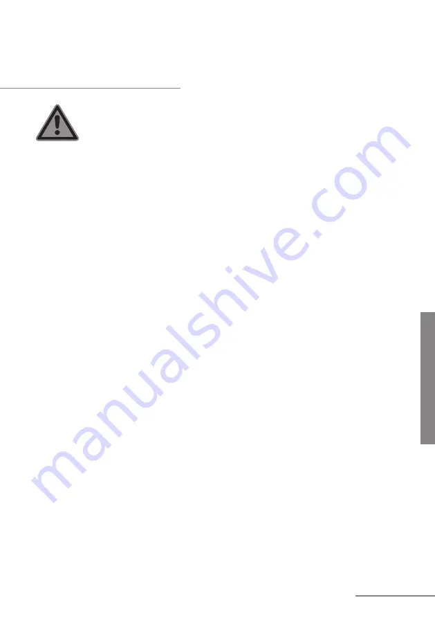 ENKHO 157235.01 User Manual Download Page 50