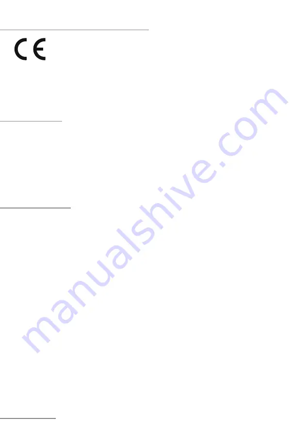 ENKHO 157235.01 User Manual Download Page 75