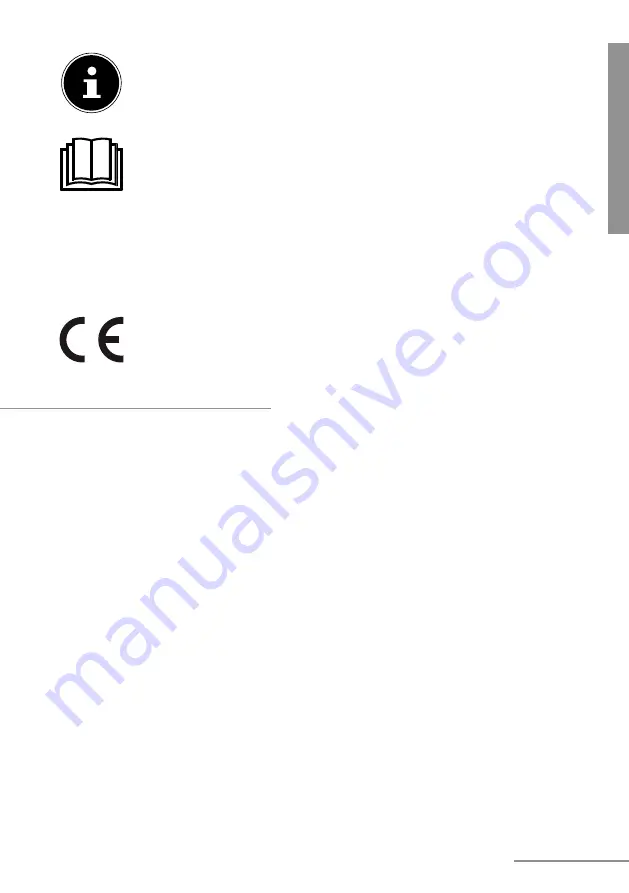 ENKHO 157237.01 User Manual Download Page 6