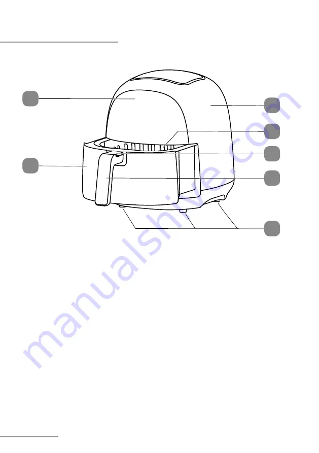 ENKHO 157237.01 User Manual Download Page 15