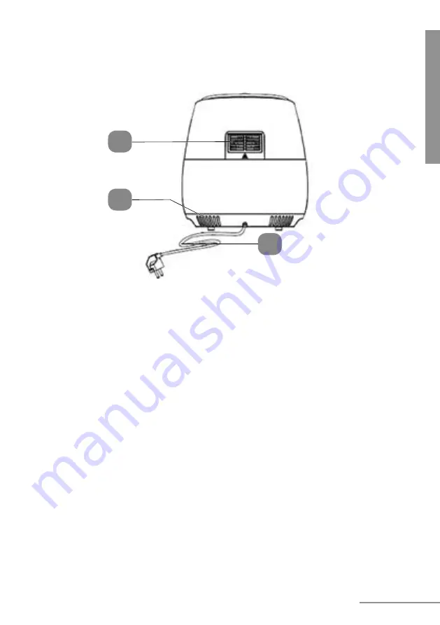 ENKHO 157237.01 User Manual Download Page 16