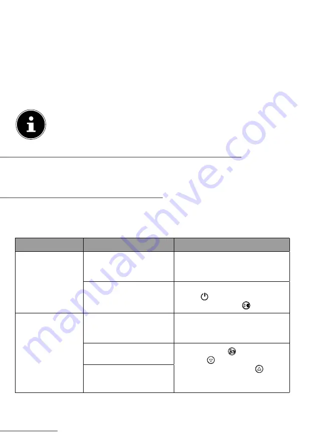 ENKHO 157237.01 User Manual Download Page 27