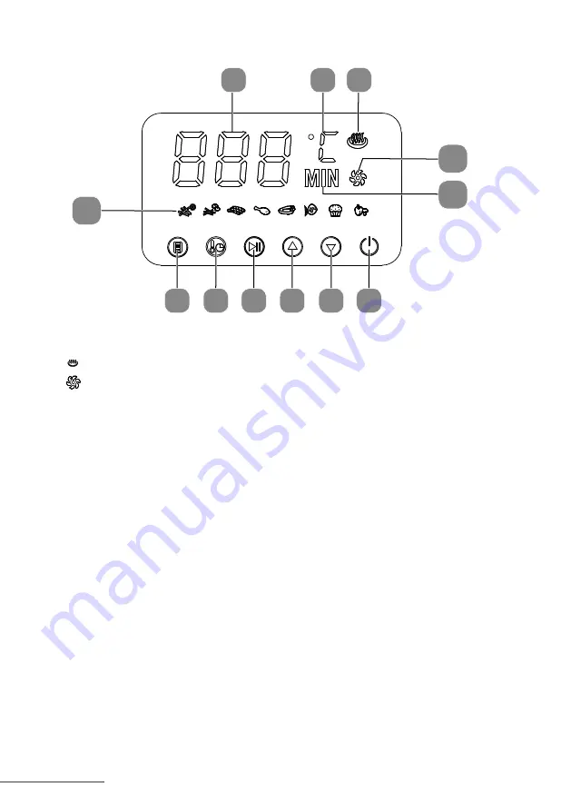 ENKHO 157237.01 User Manual Download Page 45