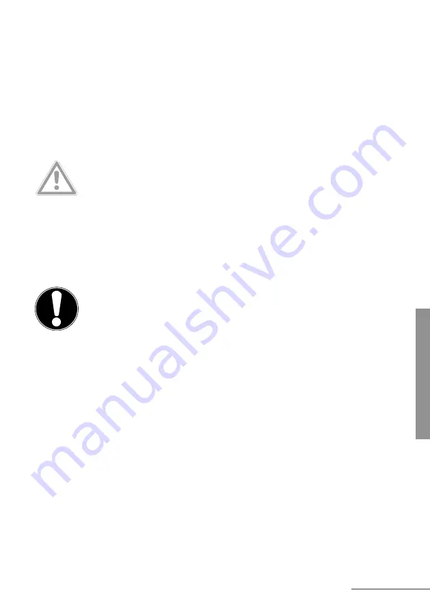 ENKHO 157237.01 User Manual Download Page 68