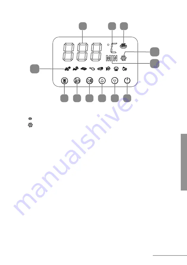 ENKHO 157237.01 User Manual Download Page 72