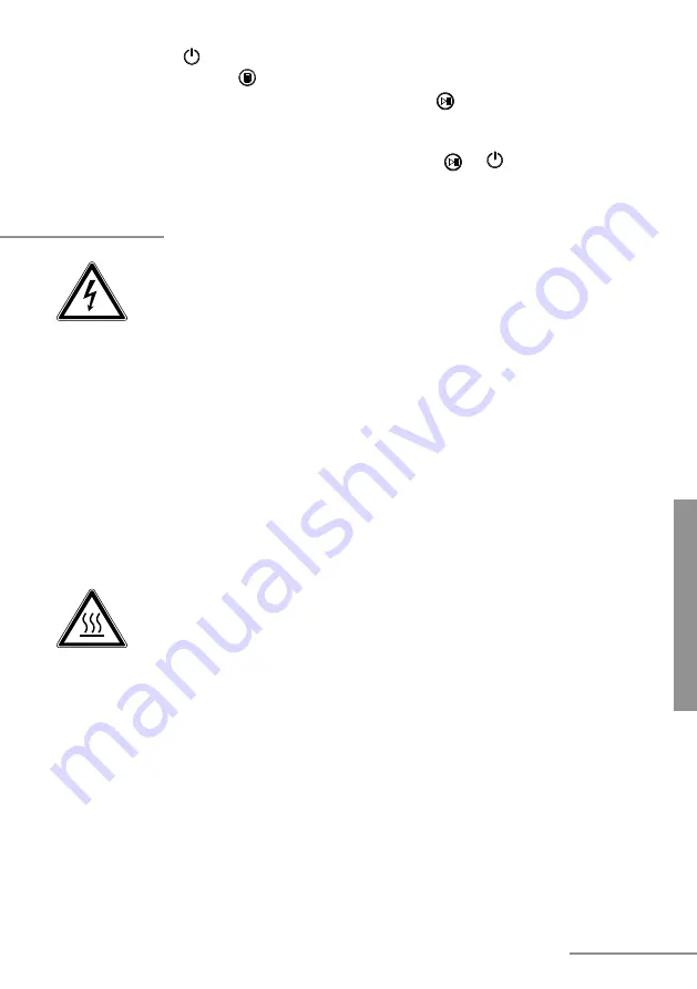 ENKHO 157237.01 User Manual Download Page 80