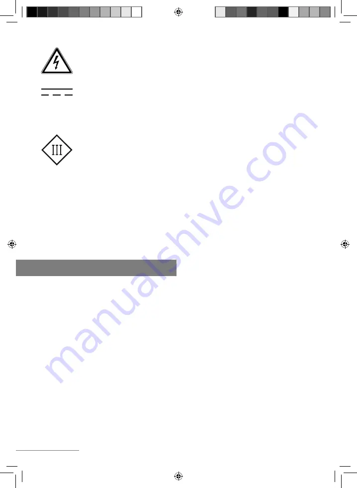 ENKHO 157240.01 User Manual Download Page 7