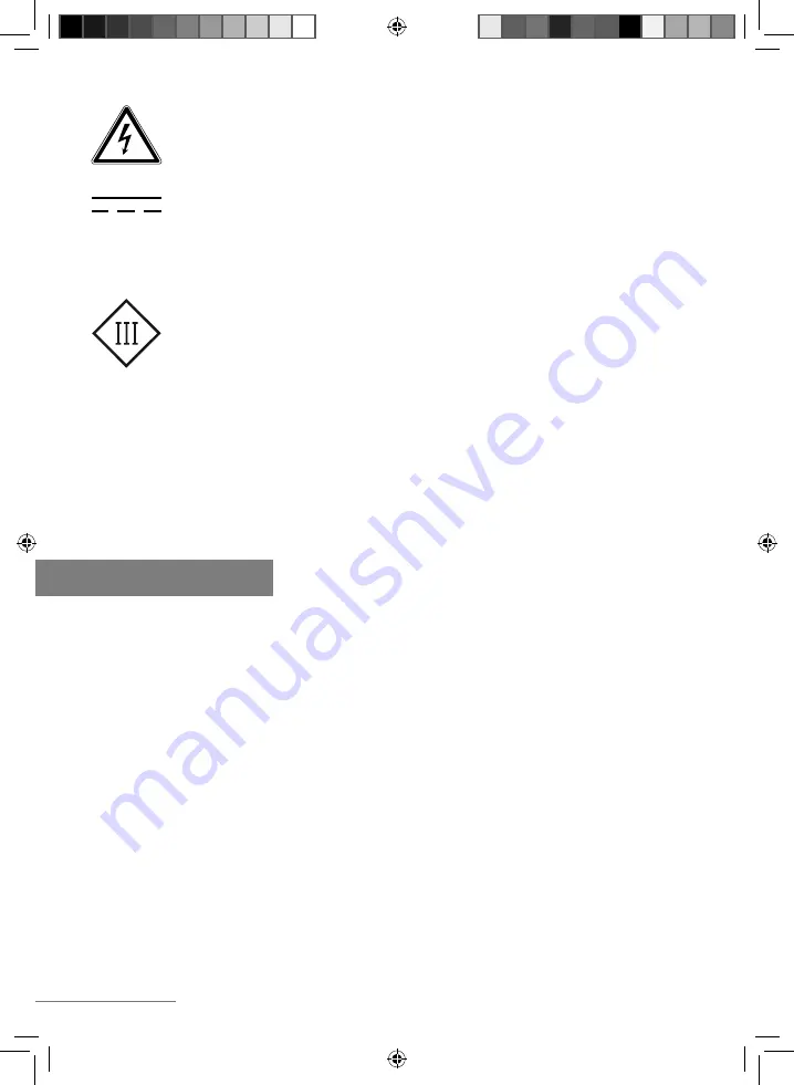 ENKHO 157240.01 User Manual Download Page 25