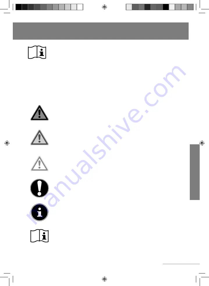 ENKHO 157240.01 User Manual Download Page 42