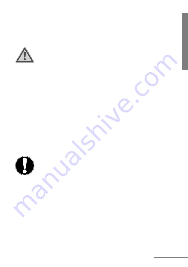 ENKHO 158696.01 User Manual Download Page 8