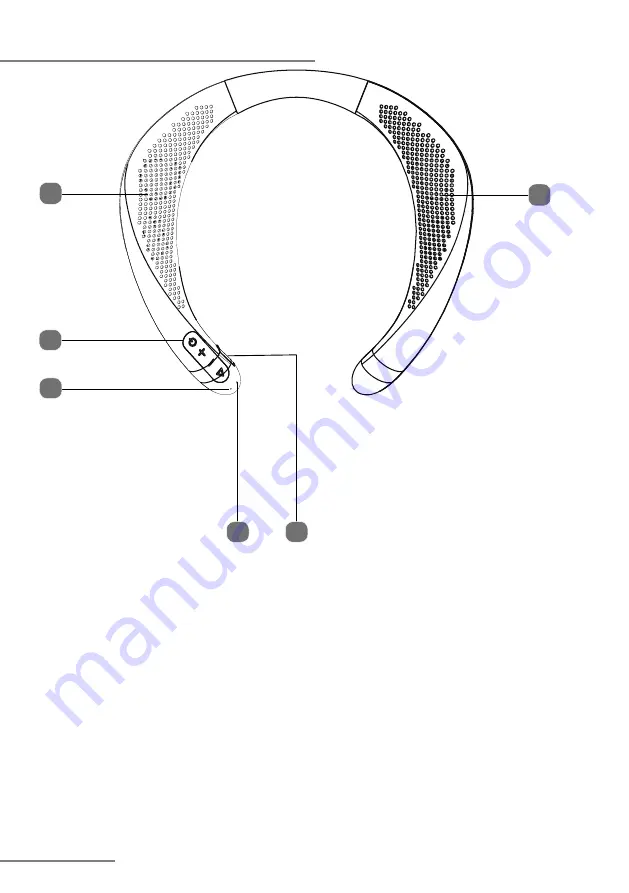 ENKHO 158696.01 User Manual Download Page 11