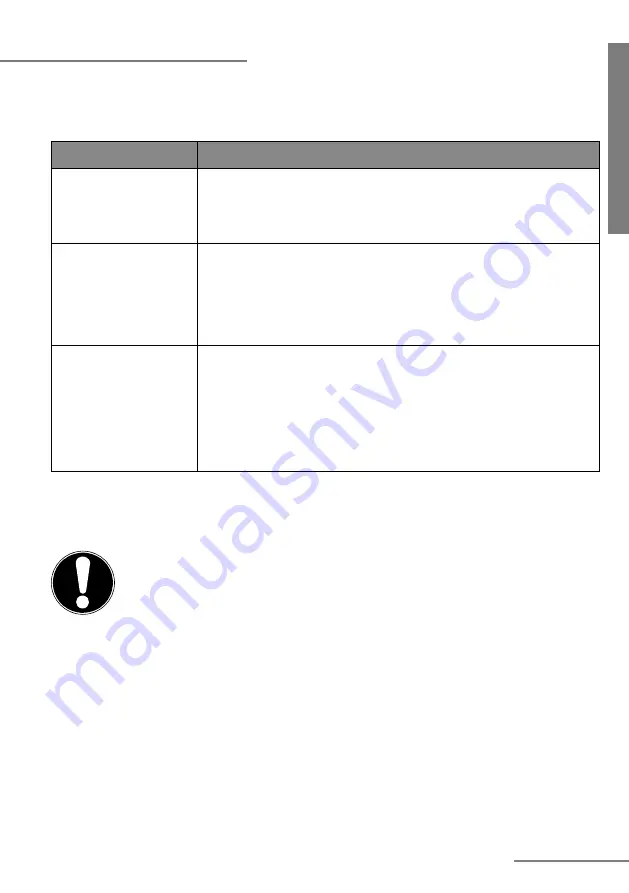 ENKHO 158696.01 User Manual Download Page 16