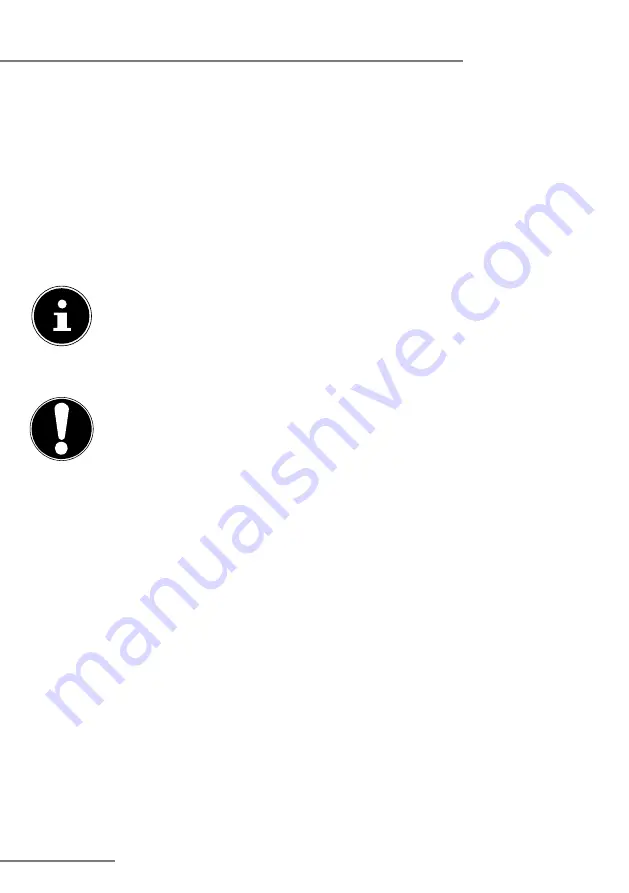 ENKHO 158696.01 User Manual Download Page 33